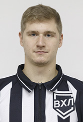 Булычев Егор.jpg